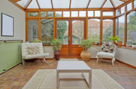 free Kirkandrews On Eden conservatory quotes